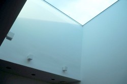 Images for Hollington Crescent, New Malden, Surrey