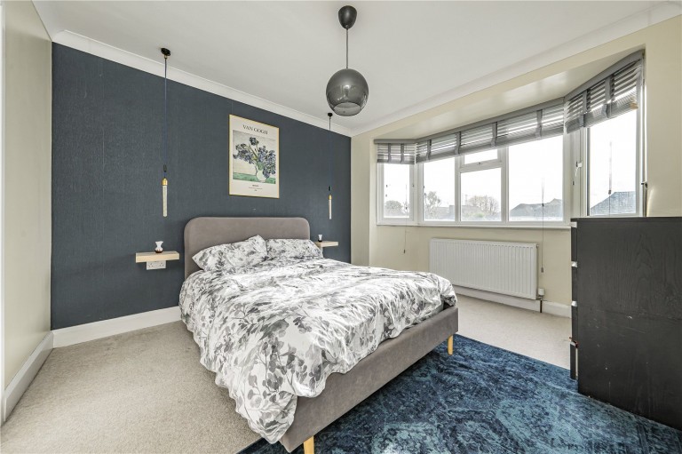 Images for Hollington Crescent, New Malden, Surrey