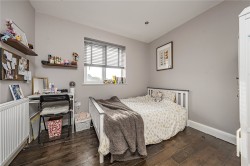 Images for Hollington Crescent, New Malden, Surrey