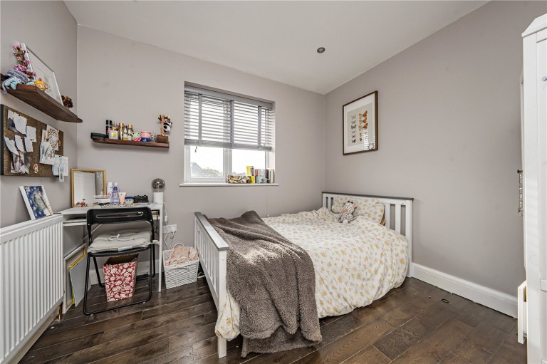 Images for Hollington Crescent, New Malden, Surrey