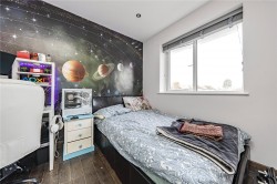 Images for Hollington Crescent, New Malden, Surrey