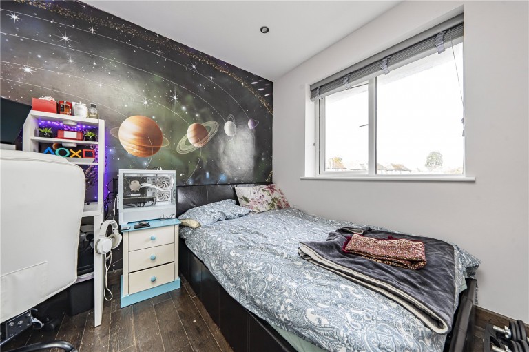 Images for Hollington Crescent, New Malden, Surrey