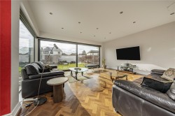 Images for Hollington Crescent, New Malden, Surrey