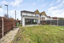 Images for Hollington Crescent, New Malden, Surrey