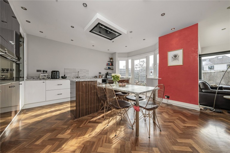 Images for Hollington Crescent, New Malden, Surrey