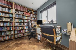 Images for Hollington Crescent, New Malden, Surrey