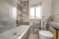 Images for Hollington Crescent, New Malden, Surrey