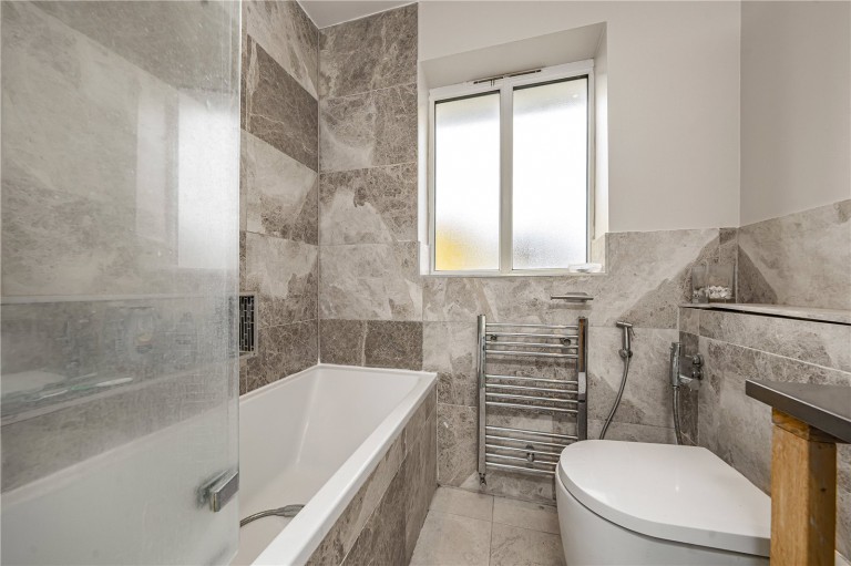 Images for Hollington Crescent, New Malden, Surrey