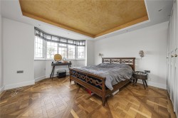 Images for Hollington Crescent, New Malden, Surrey