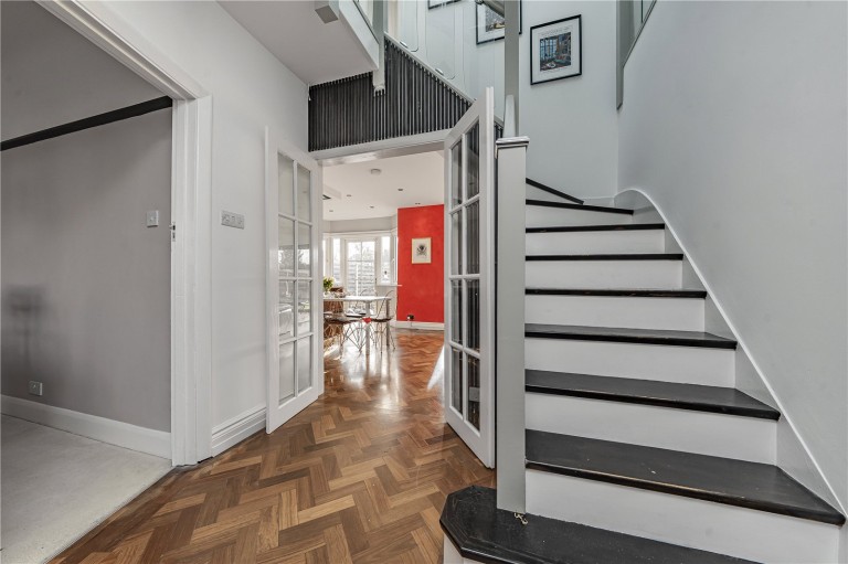 Images for Hollington Crescent, New Malden, Surrey