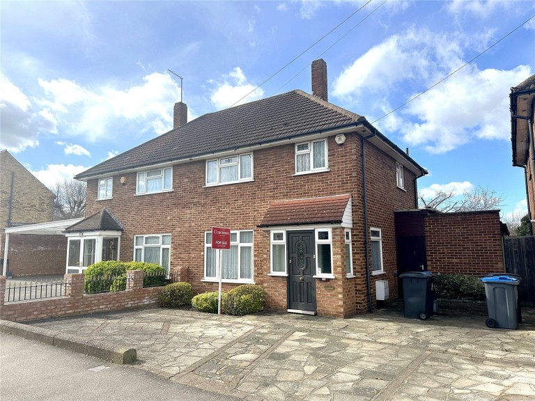 Images for Elm Road, New Malden, Surrey