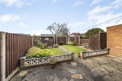 Images for Elm Road, New Malden, Surrey