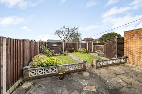 Click the photo for more details of Elm Road, New Malden, Surrey