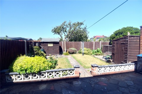 Click the photo for more details of Elm Road, New Malden, Surrey
