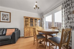 Images for Elm Road, New Malden, Surrey