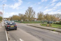 Images for Elm Road, New Malden, Surrey