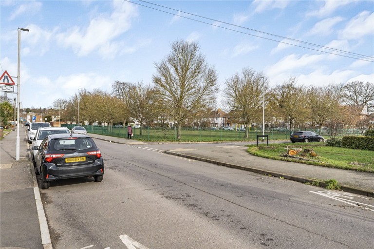 Images for Elm Road, New Malden, Surrey