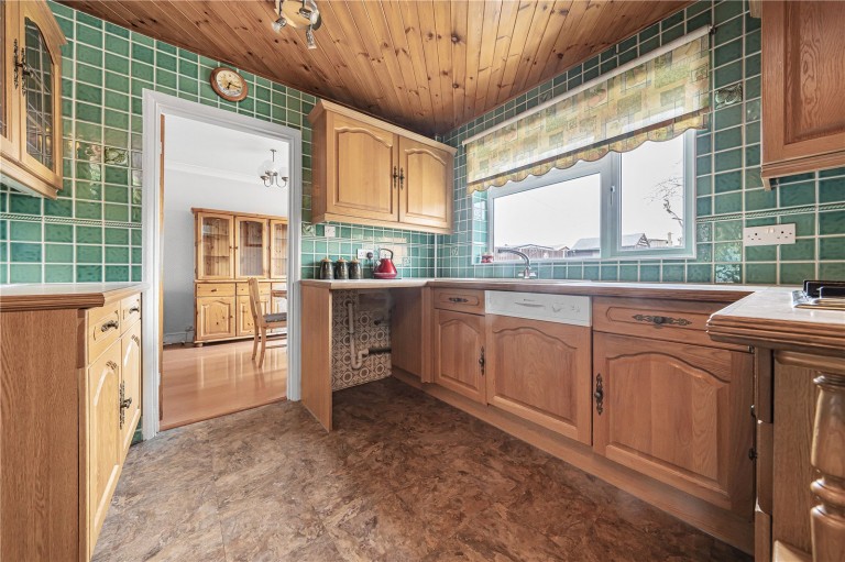 Images for Elm Road, New Malden, Surrey