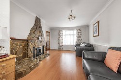 Images for Elm Road, New Malden, Surrey