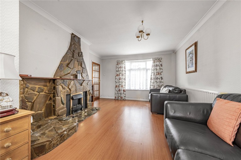 Images for Elm Road, New Malden, Surrey