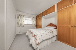 Images for Elm Road, New Malden, Surrey