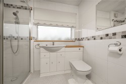 Images for Elm Road, New Malden, Surrey