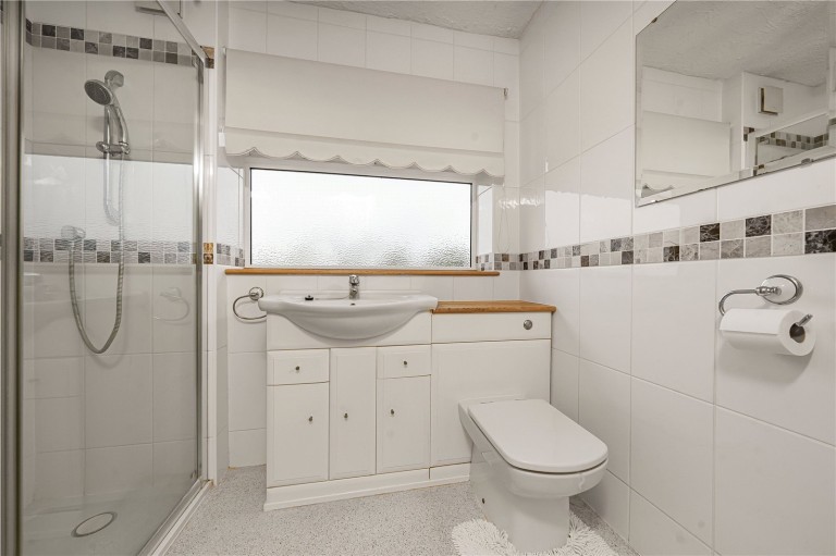 Images for Elm Road, New Malden, Surrey