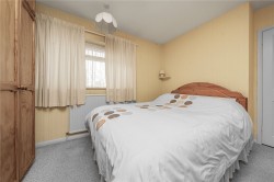 Images for Elm Road, New Malden, Surrey