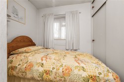 Images for Elm Road, New Malden, Surrey