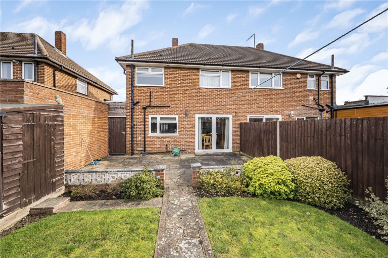 Images for Elm Road, New Malden, Surrey