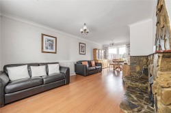 Images for Elm Road, New Malden, Surrey