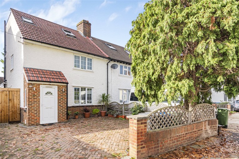 Images for Warwick Road, New Malden, Surrey