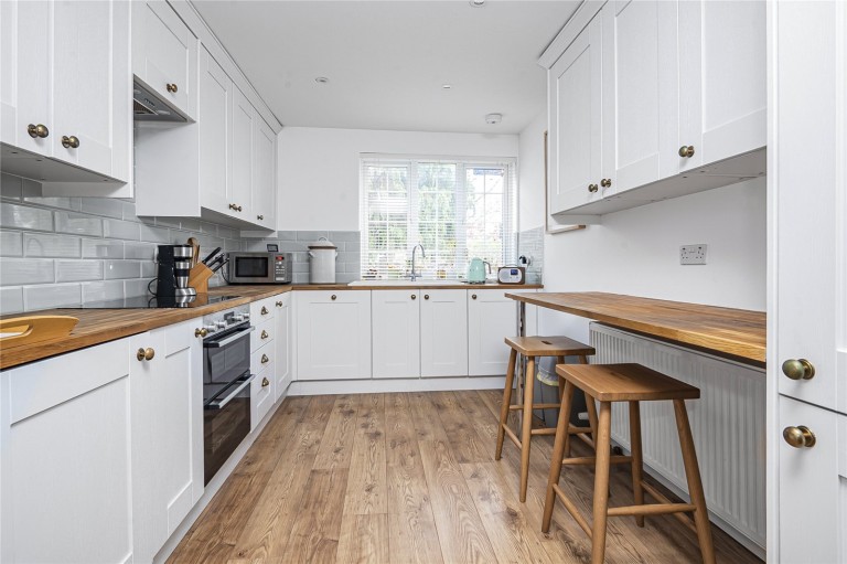 Images for Warwick Road, New Malden, Surrey