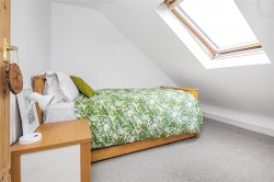 Images for Warwick Road, New Malden, Surrey