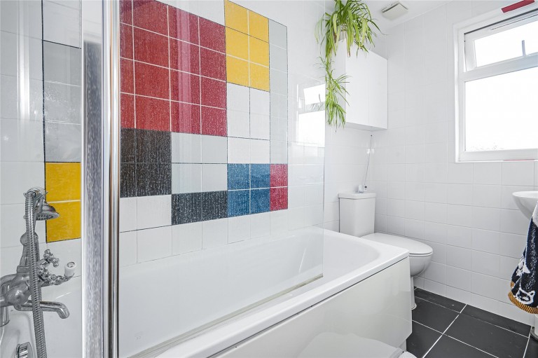 Images for Warwick Road, New Malden, Surrey