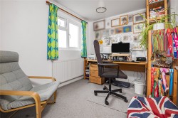 Images for Warwick Road, New Malden, Surrey