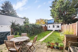 Images for Warwick Road, New Malden, Surrey