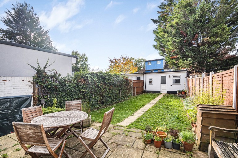 Images for Warwick Road, New Malden, Surrey