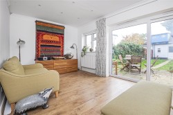 Images for Warwick Road, New Malden, Surrey