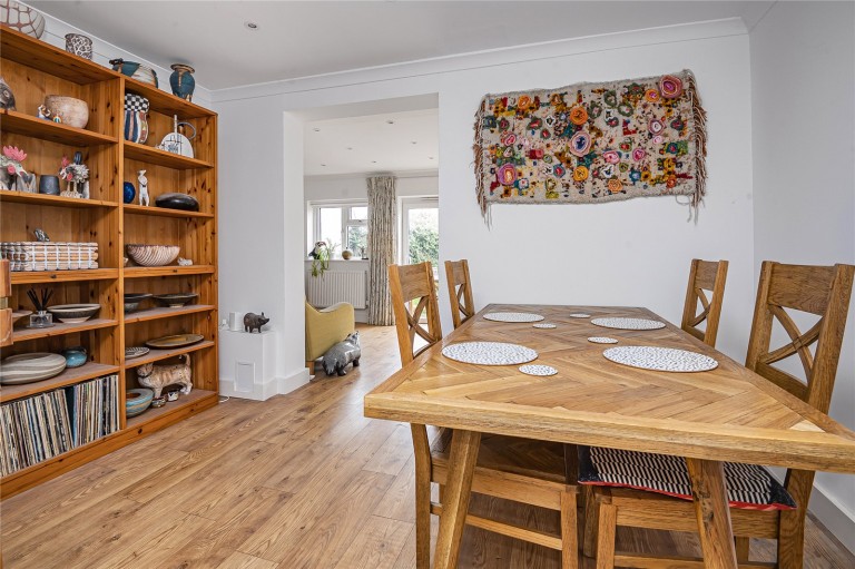 Images for Warwick Road, New Malden, Surrey