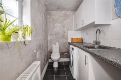 Images for Warwick Road, New Malden, Surrey