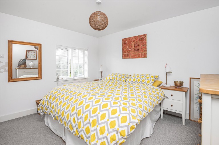 Images for Warwick Road, New Malden, Surrey