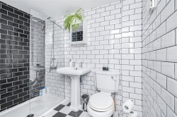 Images for Warwick Road, New Malden, Surrey