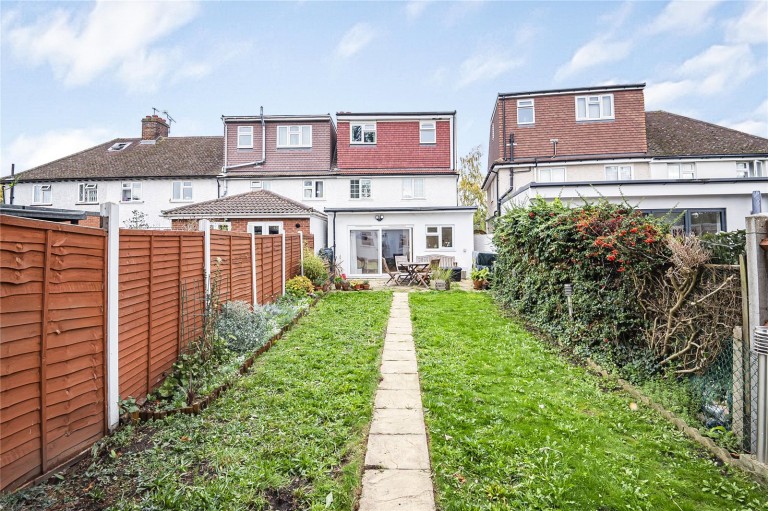 Images for Warwick Road, New Malden, Surrey