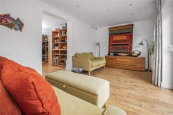 Images for Warwick Road, New Malden, Surrey