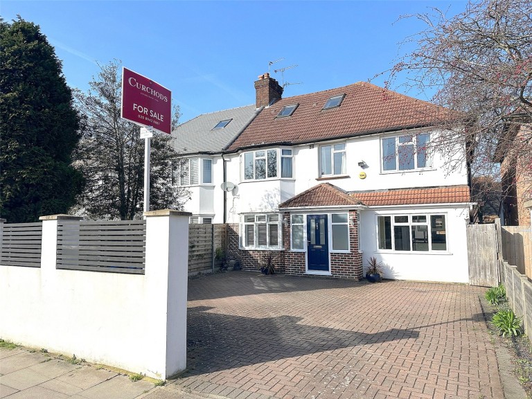 Images for Clarence Avenue, New Malden, Surrey