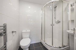 Images for Clarence Avenue, New Malden, Surrey