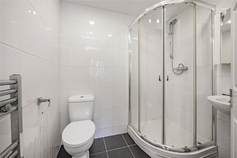 Images for Clarence Avenue, New Malden, Surrey