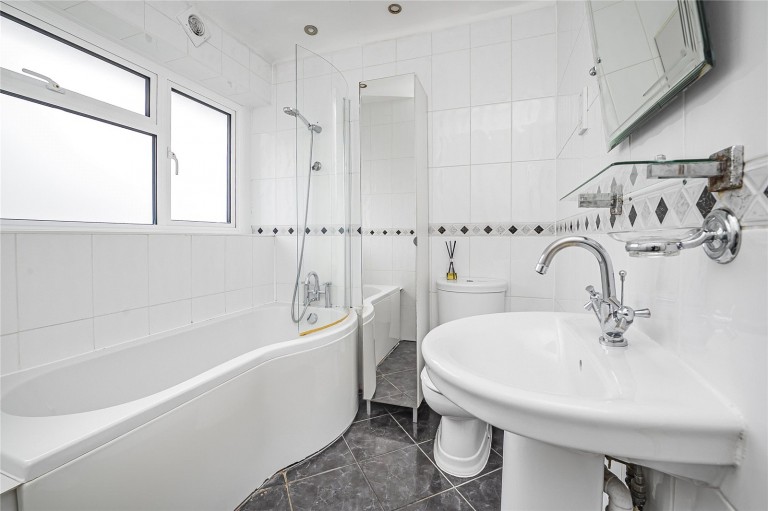 Images for Clarence Avenue, New Malden, Surrey