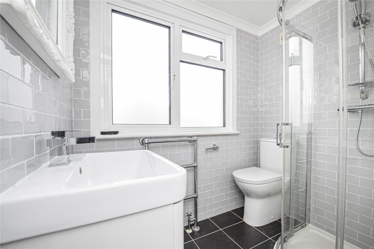 Images for Clarence Avenue, New Malden, Surrey